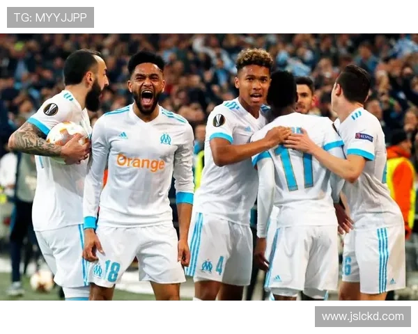 欧塞尔俱乐部重建计划启航 新赛季目标冲击法甲中游