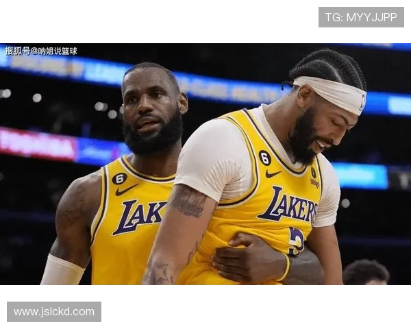 湖人队新赛季阵容分析 詹姆斯与戴维斯能否带队重返总决赛 湖人队新赛季阵容分析 詹姆斯与戴维斯能否带队重返总决赛