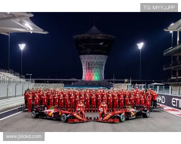 法拉利车队宣布新赛季重大改革 或引领F1技术革命