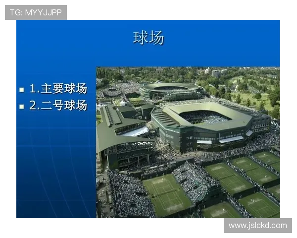 温布尔登俱乐部历史传承与网球文化的全球影响力探讨 温布尔登俱乐部历史传承与网球文化的全球影响力探讨