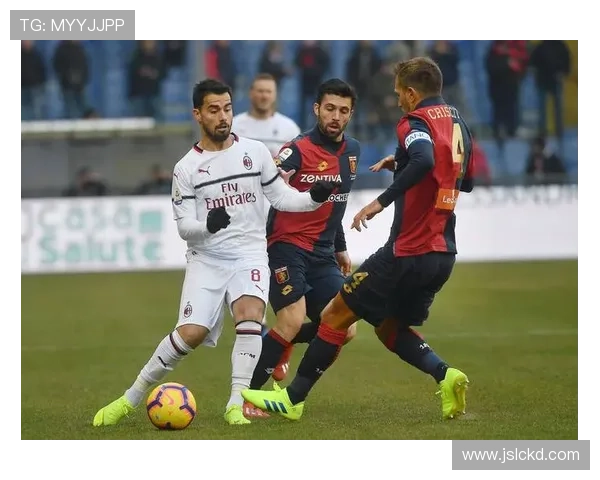 热那亚俱乐部宣布新赛季目标：重返意甲前四并加强青训体系建设