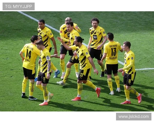 皇家马德里宣布签约新援强化阵容 聚焦未来赛季冠军争夺目标