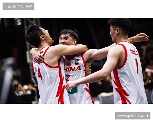 篮球世界杯激烈角逐中国队力拼强敌力争突破晋级八强