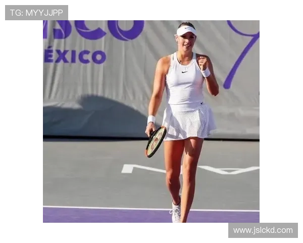 纳达尔宣布将暂别赛场 专注恢复与家庭生活 计划明年重返网球巡回赛 纳达尔宣布将暂别赛场 专注恢复与家庭生活 计划明年重返网球巡回赛