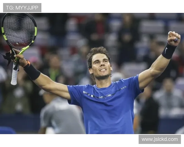 网球世界震动 纳达尔宣布正式退役 结束辉煌职业生涯