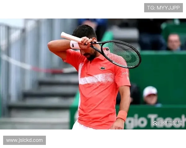 网球大师赛：费德勒宣布退役，纳达尔、德约科维奇争夺新王者宝座