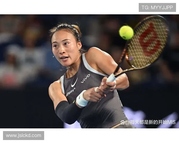 网球巨星复出之路：伤病阴影下的挑战与突破