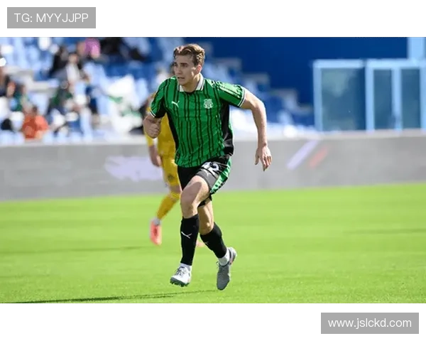 萨索洛俱乐部新赛季展望:年轻球员崭露头角,目标冲击欧洲赛场 萨索洛俱乐部新赛季展望:年轻球员崭露头角,目标冲击欧洲赛场