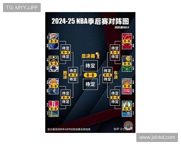 詹姆斯率湖人逆转勇士全场高燃对决再掀NBA新赛季激情热潮 詹姆斯率湖人逆转勇士全场高燃对决再掀NBA新赛季激情热潮