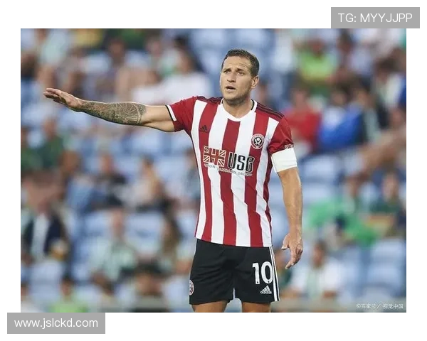 谢菲尔德联队的辉煌历程与英格兰足球文化的深刻影响 谢菲尔德联队的辉煌历程与英格兰足球文化的深刻影响