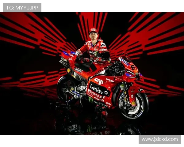 2025赛季MotoGP重大变动揭晓 新车队与顶级车手加盟战局引关注 2025赛季MotoGP重大变动揭晓 新车队与顶级车手加盟战局引关注