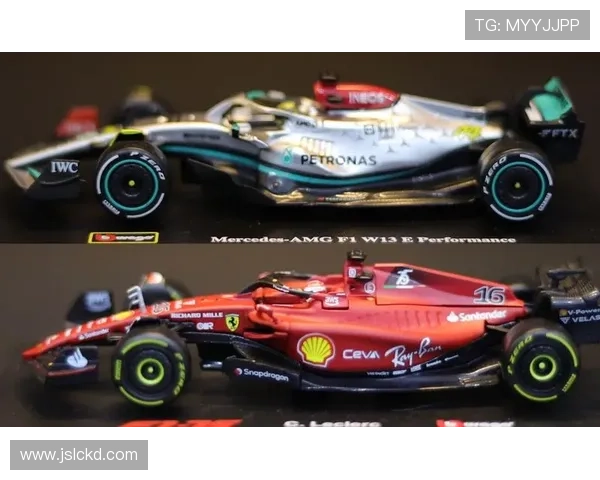 F1赛季精彩纷呈 新车性能大比拼车手表现引热议 F1赛季精彩纷呈 新车性能大比拼车手表现引热议