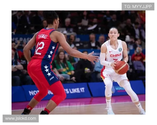 中国女排强势逆袭力克美国 连续四届世界杯闯入决赛 中国女排强势逆袭力克美国 连续四届世界杯闯入决赛