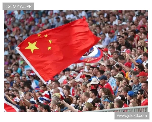 世界杯预选赛激战正酣 中国队力争晋级目标明确 球迷期待逆袭奇迹 世界杯预选赛激战正酣 中国队力争晋级目标明确 球迷期待逆袭奇迹