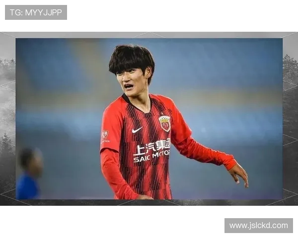 中国足球新星崭露头角 国内联赛竞争激烈 未来潜力无限 中国足球新星崭露头角 国内联赛竞争激烈 未来潜力无限