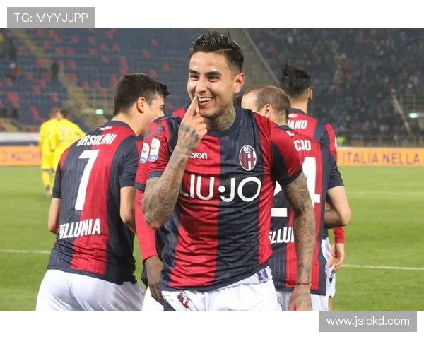 博洛尼亚俱乐部新赛季目标明确 力争意甲前六重返欧洲赛场 博洛尼亚俱乐部新赛季目标明确 力争意甲前六重返欧洲赛场