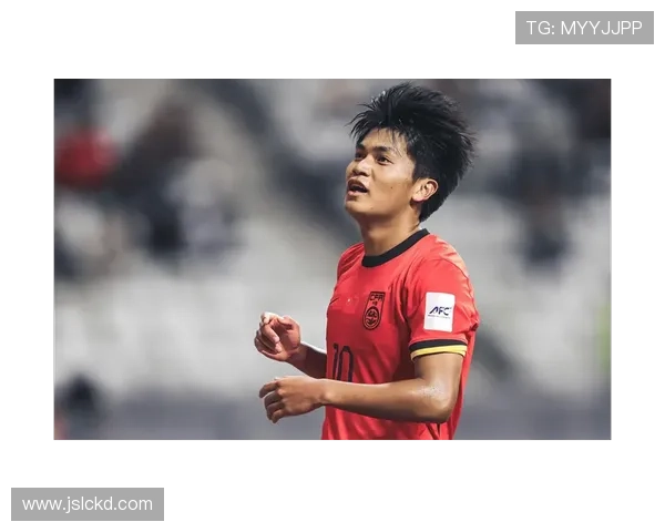 国足逆转晋级亚洲杯八强引爆全国球迷激情社交平台热议不断飙升又 国足逆转晋级亚洲杯八强引爆全国球迷激情社交平台热议不断飙升又