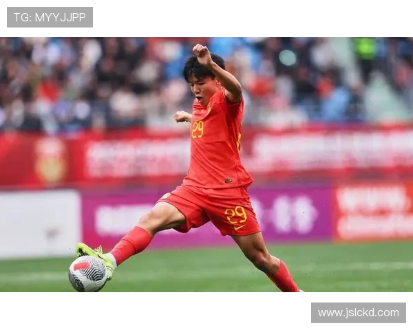 国家队新星闪耀国际赛场助力球队强势晋级巅峰决赛舞台再创佳绩势 国家队新星闪耀国际赛场助力球队强势晋级巅峰决赛舞台再创佳绩势