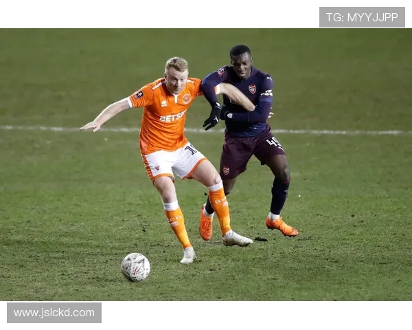 布莱克浦足球俱乐部:从历史辉煌到现代挑战的传奇之路 布莱克浦足球俱乐部:从历史辉煌到现代挑战的传奇之路