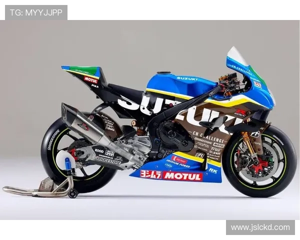 摩托GP赛季激战正酣,各车队新赛季战力对比分析及未来赛程展望 摩托GP赛季激战正酣,各车队新赛季战力对比分析及未来赛程展望