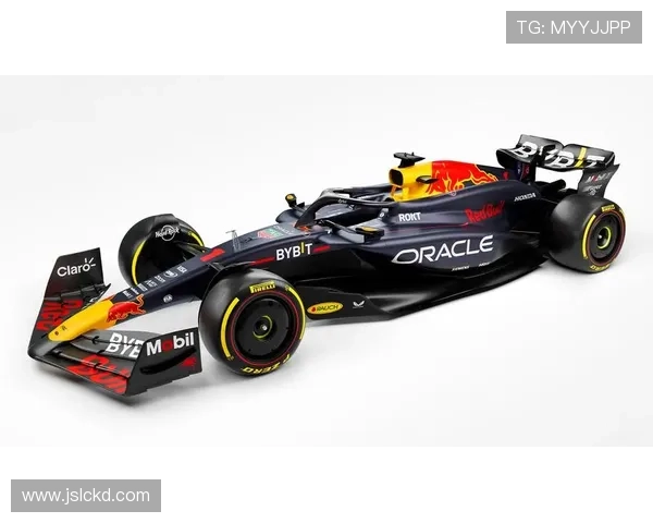 新赛季F1车队技术革新与战略博弈全面引爆全球激烈竞争新热潮 新赛季F1车队技术革新与战略博弈全面引爆全球激烈竞争新热潮