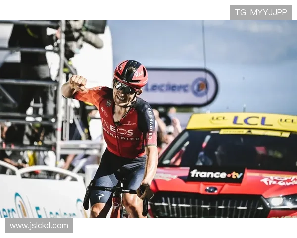 新赛季MotoGP巅峰对决揭幕冠军争夺战全面升级激情再燃三场速战 新赛季MotoGP巅峰对决揭幕冠军争夺战全面升级激情再燃三场速战