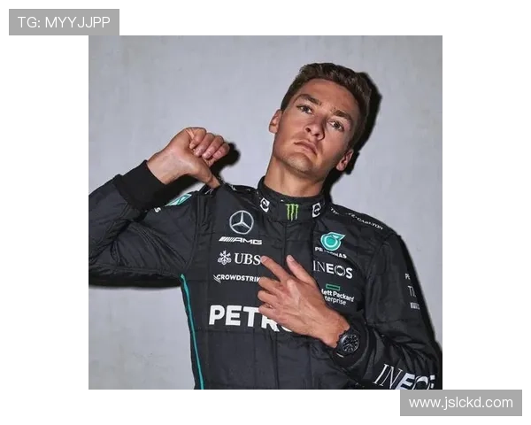 F1赛季焦点更新 车队格局变化与新星表现引热议技术规则走向解析 F1赛季焦点更新 车队格局变化与新星表现引热议技术规则走向解析