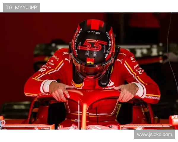 F1新赛季格局生变车队角力升级车手竞争进入白热化阶段引关注全球 F1新赛季格局生变车队角力升级车手竞争进入白热化阶段引关注全球