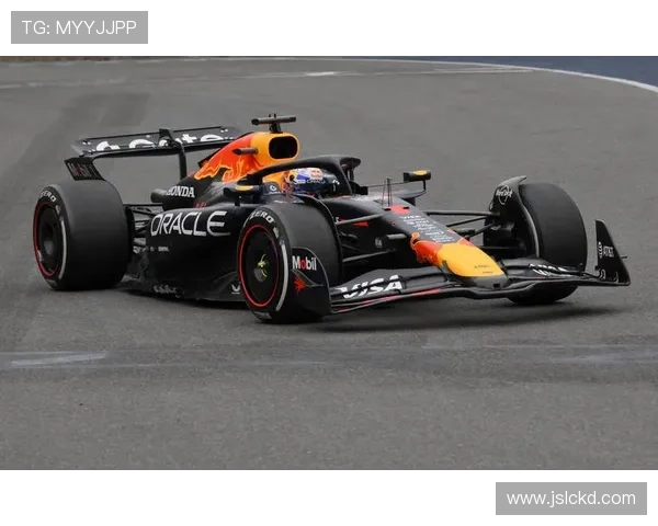 F1赛事新赛季开幕 各车队阵容调整与技术创新亮点解析 F1赛事新赛季开幕 各车队阵容调整与技术创新亮点解析