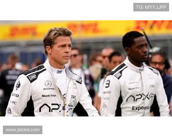 F1车手赛季表现分析:谁将成为2025赛季世界冠军的最大黑马 F1车手赛季表现分析:谁将成为2025赛季世界冠军的最大黑马