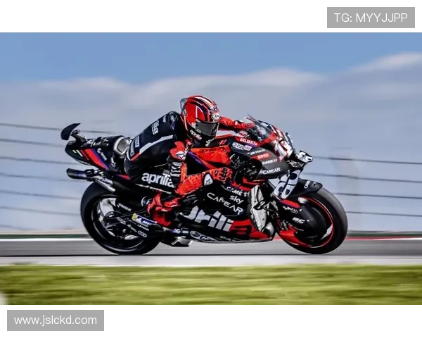 MotoGP新赛季焦点战队阵容调整与冠军争夺态势解析前瞻深度 MotoGP新赛季焦点战队阵容调整与冠军争夺态势解析前瞻深度