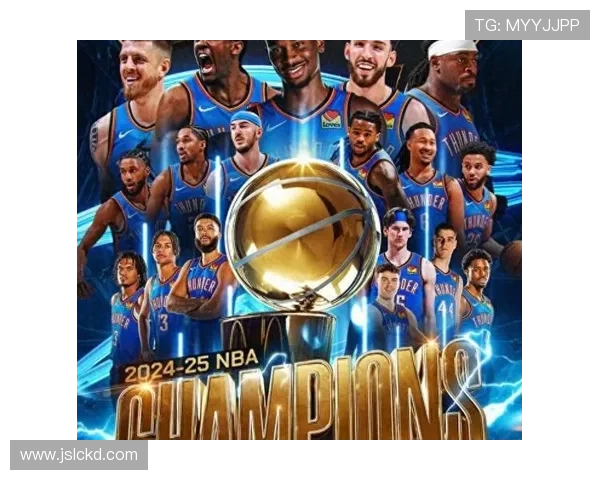 NBA新赛季格局生变巨星交易频发争冠形势再起波澜多队目标直指总冠军 NBA新赛季格局生变巨星交易频发争冠形势再起波澜多队目标直指总冠军