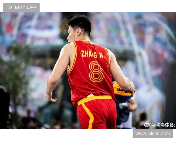 中国男篮新周期首战告捷年轻阵容展现拼搏精神与希望冲击巴黎奥运 中国男篮新周期首战告捷年轻阵容展现拼搏精神与希望冲击巴黎奥运