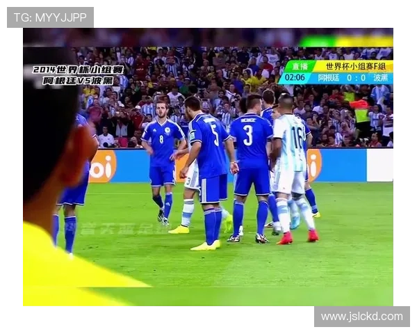 世界杯前瞻：强队对决精彩纷呈 梅西、C罗能否再度带领球队争冠