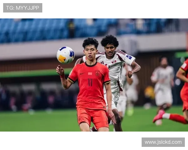 中国足球队备战世界杯预选赛全力以赴 主帅展望未来目标锁定进军卡塔尔 中国足球队备战世界杯预选赛全力以赴 主帅展望未来目标锁定进军卡塔尔