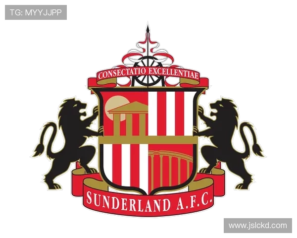 以查尔顿俱乐部为核心回顾百年传承与英格兰足球文化发展历程与未来愿景