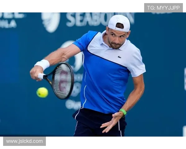 全球网球赛季揭幕各大赛事激战正酣 新星崭露头角老将再战江湖 全球网球赛季揭幕各大赛事激战正酣 新星崭露头角老将再战江湖