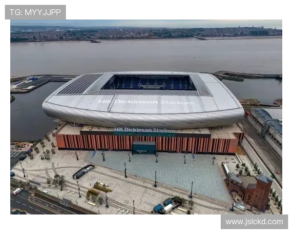 埃弗顿俱乐部迎来新阶段重建计划推进英超保级与引援动向最新进展