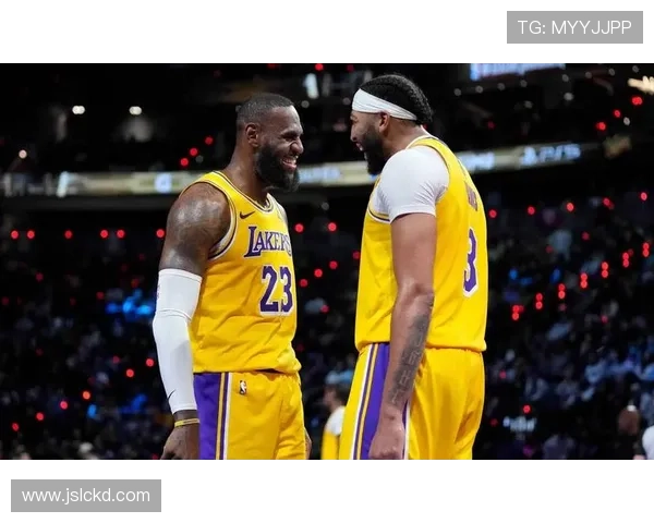 季后赛格局生变巨星对决点燃NBA新赛季联盟期待升级全球关注