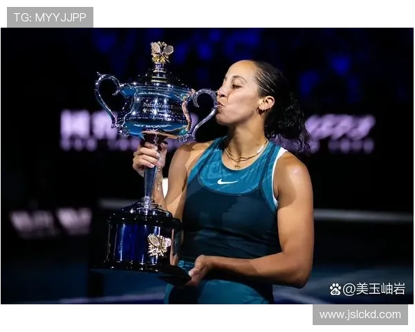 新星崛起！2025年网球赛季引领年轻球员冲击大满贯荣耀