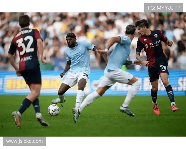 拉齐奥俱乐部百年荣耀与新时代复兴之路全景解析蓝鹰精神与意甲征程展望