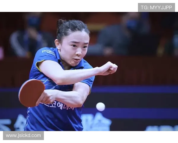 新赛季网坛风云再起名将回归新星崛起引关注大满贯格局生变备受期待