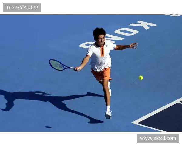 新赛季网球巡回赛激战正酣名将回归新星崛起引关注全球球迷热议潮