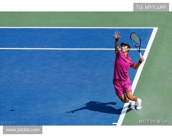 新赛季网球赛场风云再起名将回归新星崛起引爆关注全球巡回赛竞争升级