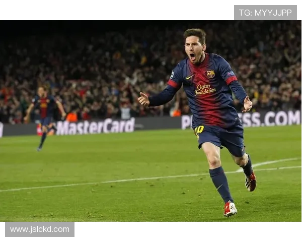 梅西重返巴萨传闻再起 官方未回应球迷期待新赛季表现