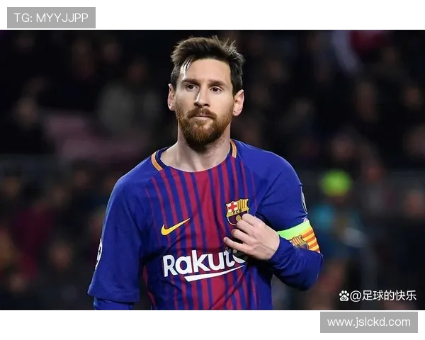 梅西重返巴萨引发热议 球迷期待与哈维共谱新篇章
