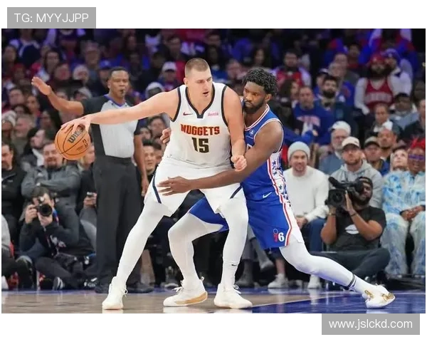 森林狼俱乐部宣布新赛季阵容调整与战略目标明确，期待突破性表现