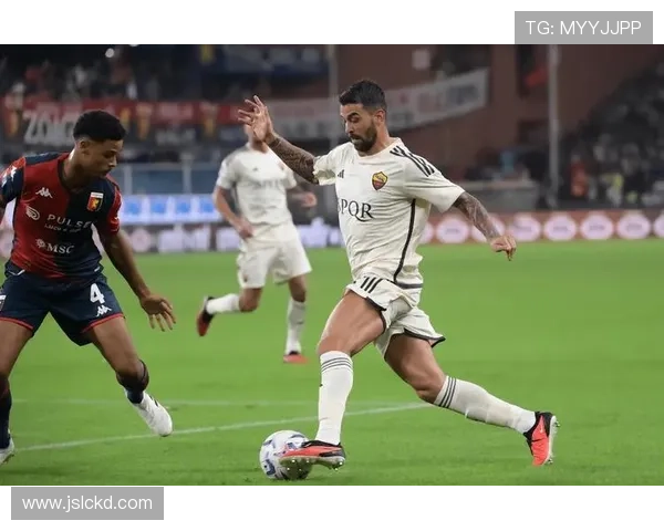 欧洲豪门鏖战再掀高潮多队争冠形势愈发紧张赛季走向激烈多变趋势