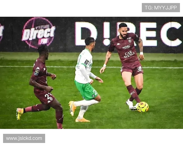 洛里昂俱乐部百年征程与法甲赛场的坚韧崛起之路历史传承与未来展望