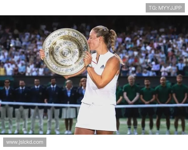 温布尔登俱乐部的历史传承与现代化变革探索